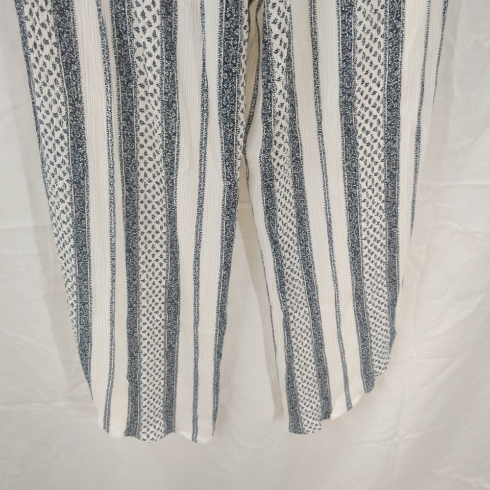 American Rag Flyaway beach pants - Picture 7 of 10